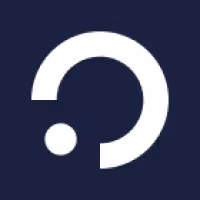 ilert logo