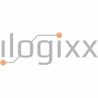 ilogixx logo