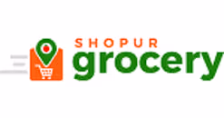 ShopurGrocery