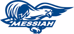 Messiah logo