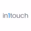 in1touch logo