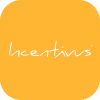 Incentivus logo