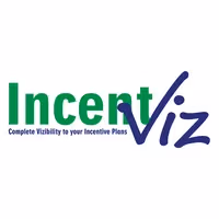 IncentViz logo