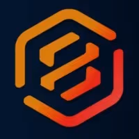 InEight Estimate logo