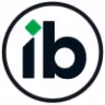 Infoblox NIOS logo
