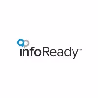 InfoReady logo