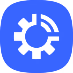 Infraspeak logo