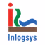 Inlogsys- Integrated Logistics Services logo