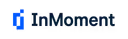 InMoment logo