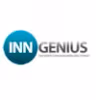 InnGenius PMS logo