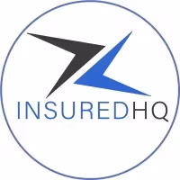 InsuredHQ logo