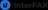 InterFAX logo