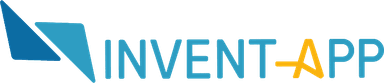 Invent App logo