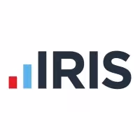 IRIS Elements logo