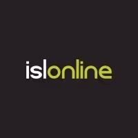 ISL Light logo