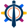 iStaffRota  logo