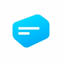 itacit logo