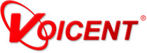 IVR Studio logo