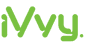 iVvy Venue Management logo
