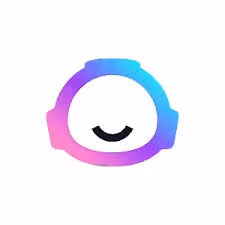 Jasper logo