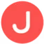 Jobbio logo