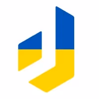 Jobiqo logo