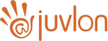 Juvlon logo