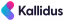 Kallidus Perform logo