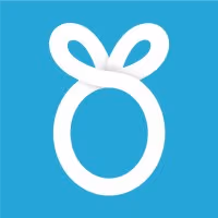 Kangaroo  logo