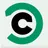 KarbonWise  logo