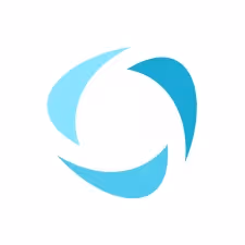 Karmasoft logo