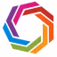 Keepnet logo