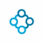 Kenekt logo