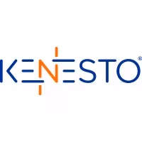 Kenesto logo
