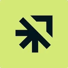 Kenko logo