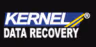 Kernel G Suite Backup Tool logo