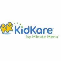 KidKare logo
