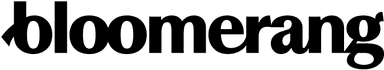 Kindful logo