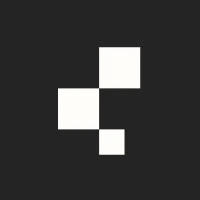 Kinexio (formerly Mallcomm) logo