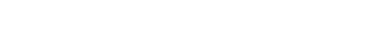 Kochava logo