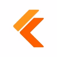 KORONA POS logo