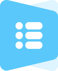 kpi.com Payroll logo