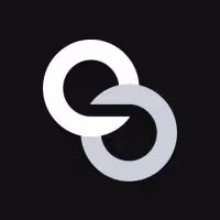 Kroolo logo