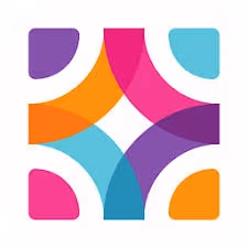 Kydemy logo
