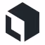 Labelbox logo