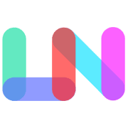 Latenode logo