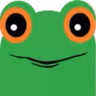LeadLeaper logo