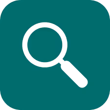 LeadSift logo