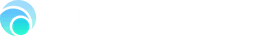 Lebesgue logo