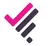 LegitFit logo